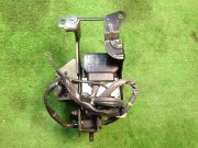 กล่อง ABS SUBARU LEGACY GRAND WAGON OEM 27531AC000 BG9 1996 EJ25D