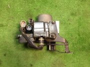 กล่อง ABS SUBARU LEGACY GRAND WAGON OEM 27531AC000 BG9 1996 EJ25D