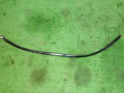 คิ้วกระจกหน้า 65021AC080 SUBARU LEGACY GRAND WAGON