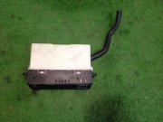 ชุดควบคุมแอร์ SUBARU LEGACY GRAND WAGON OEM 72320AC071, 72343AC002, 72343AC000, 72320AC070, 72320AC072 BG9 1996 EJ25D