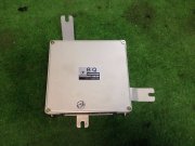 กล่อง ECU 22644AA371, 22644AA370 SUBARU LEGACY GRAND WAGON