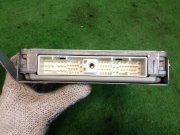 กล่อง ECU SUBARU LEGACY GRAND WAGON OEM 22644AA371, 22644AA370 BG9 1996 EJ25D