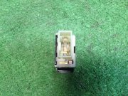 前挡除雾开关 SUBARU LEGACY GRAND WAGON OEM 83243AC030 BG9 1996 EJ25D