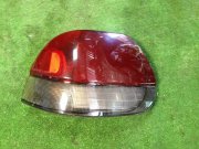 ไฟท้ายขวา 84201AC120 SUBARU LEGACY GRAND WAGON