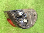 Right tail light SUBARU LEGACY GRAND WAGON OEM 84201AC120 BG9 1996
