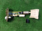 燃料ポンプ SUBARU LEGACY GRAND WAGON OEM 42021AC012, PFP024, 22760, B60020, FE0429, BG9 1996 EJ25D