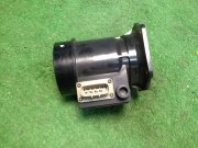 Датчик расхода воздуха МАФ SUBARU LEGACY GRAND WAGON OEM 22680AA160, FDM936, 30132, N5407000, 38850, BG9 1996 EJ25D
