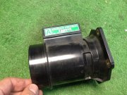 Датчик расхода воздуха МАФ SUBARU LEGACY GRAND WAGON OEM 22680AA160, FDM936, 30132, N5407000, 38850, BG9 1996 EJ25D