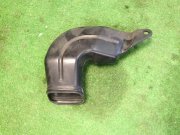 Toma de aire 46021AC020 SUBARU LEGACY GRAND WAGON