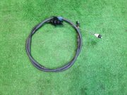 สายคันเร่ง SUBARU LEGACY GRAND WAGON OEM 37114AC040, 37114AC020, 37114AC010 BG9 1996 EJ25D