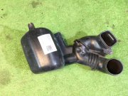 ไดเออร์แอร์ 46032AC080, 46040AE020 SUBARU LEGACY GRAND WAGON
