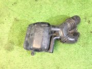 干燥瓶 SUBARU LEGACY GRAND WAGON OEM 46032AC080, 46040AE020 BG9 1996 EJ25D