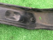 ขายึดกันชนหน้าซ้าย SUBARU LEGACY GRAND WAGON OEM 57714AC050, 57714AC010, 57714AC011 BG9 1997 green 5V5