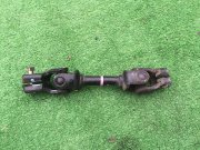 ข้อต่อแกนพวงมาลัย 34160AC060 SUBARU LEGACY GRAND WAGON