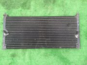 แผงคอนเดนเซอร์แอร์ SUBARU LEGACY GRAND WAGON OEM 73210AC000, 51005040, 60515040 BG9 1997 EJ25D