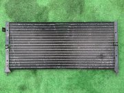 แผงคอนเดนเซอร์แอร์ SUBARU LEGACY GRAND WAGON OEM 73210AC000, 51005040, 60515040 BG9 1997 EJ25D