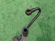 ท่อพวงมาลัยเพาเวอร์ SUBARU LEGACY GRAND WAGON OEM 34610AC241 BG9 1997 EJ25D