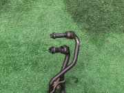 ท่อพวงมาลัยเพาเวอร์ SUBARU LEGACY GRAND WAGON OEM 34610AC241 BG9 1997 EJ25D