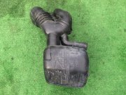 Receiver drier SUBARU LEGACY GRAND WAGON OEM 46032AC080, 46040AE020 BG9 1997 EJ25D