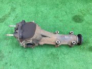 เฟืองท้าย 27011AA322, 27011AA323, 27011AA321 SUBARU LEGACY GRAND WAGON