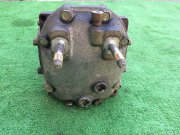 Редуктор SUBARU LEGACY GRAND WAGON OEM 27011AA322, 27011AA323, 27011AA321 BG9 1997 EJ25D