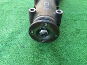 Редуктор SUBARU LEGACY GRAND WAGON OEM 27011AA322, 27011AA323, 27011AA321 BG9 1997 EJ25D