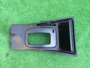 换挡杆饰板 SUBARU LEGACY GRAND WAGON OEM 92070AC220, 92070AC230, 92070AC250 BG9 1997