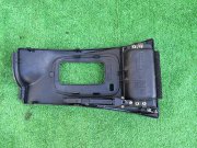 换挡杆饰板 SUBARU LEGACY GRAND WAGON OEM 92070AC220, 92070AC230, 92070AC250 BG9 1997