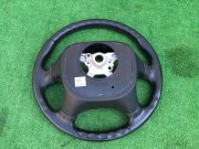 พวงมาลัย SUBARU LEGACY GRAND WAGON OEM 34311AC490 BG9 1997 green 5V5