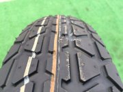 スペアタイヤ SUBARU LEGACY GRAND WAGON OEM 28111AA670, 28111AA671, 28121PA042, 28121AG300, 28111AA672, BG9 1997