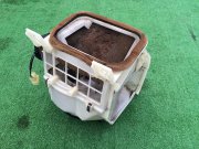 鼓风机 SUBARU LEGACY GRAND WAGON OEM 72210AC100, 72210AC101, 72210AC000 BG9 1997 EJ25D