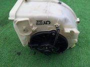 鼓风机 SUBARU LEGACY GRAND WAGON OEM 72210AC100, 72210AC101, 72210AC000 BG9 1997 EJ25D