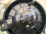 鼓风机 SUBARU LEGACY GRAND WAGON OEM 72210AC100, 72210AC101, 72210AC000 BG9 1997 EJ25D