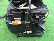 Радиатор кондиционера салона SUBARU LEGACY GRAND WAGON OEM 73510AC150, 73510AC300, 73510AC001 BG9 1997 EJ25D