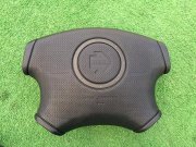 エアバッグ一式 SUBARU LEGACY GRAND WAGON OEM 98211AC860ML, 98211AC870ML, 98241AC040, 98221AC090, 98221AC091 BG9 1997 EJ25D
