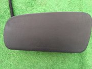 エアバッグ一式 SUBARU LEGACY GRAND WAGON OEM 98211AC860ML, 98211AC870ML, 98241AC040, 98221AC090, 98221AC091 BG9 1997 EJ25D