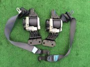 エアバッグ一式 SUBARU LEGACY GRAND WAGON OEM 98211AC860ML, 98211AC870ML, 98241AC040, 98221AC090, 98221AC091 BG9 1997 EJ25D