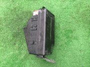 ชุดสายไฟ SUBARU LEGACY GRAND WAGON OEM 81403AC730, 81202AC560, 81502AC750 BG9 1997 EJ25D