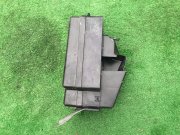ชุดสายไฟ SUBARU LEGACY GRAND WAGON OEM 81403AC730, 81202AC560, 81502AC750 BG9 1997 EJ25D