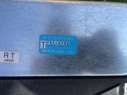 ชุดสายไฟ SUBARU LEGACY GRAND WAGON OEM 81403AC730, 81202AC560, 81502AC750 BG9 1997 EJ25D