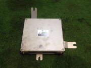 กล่อง ECU 22644AA371, 22644AA370 SUBARU LEGACY GRAND WAGON
