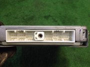 กล่อง ECU SUBARU LEGACY GRAND WAGON OEM 22644AA371, 22644AA370 BG9 1997 EJ25D