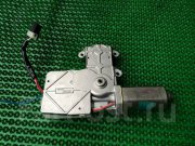 Motor do teto de abrir SUBARU LEGACY OEM 65450AC500 BG9 1997 EJ25D