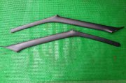 แผงบุเสา 94010AC030MU, 94010AC020MU SUBARU LEGACY