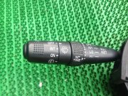 สวิตช์ก้านคอพวงมาลัย SUBARU LEGACY OEM 83111AC661, 83111AC662, 83111AC660 BG9 1997 EJ25D