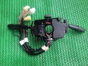 สวิตช์ก้านคอพวงมาลัย SUBARU LEGACY OEM 83111AC661, 83111AC662, 83111AC660 BG9 1997 EJ25D