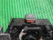 สวิตช์ก้านคอพวงมาลัย SUBARU LEGACY OEM 83111AC661, 83111AC662, 83111AC660 BG9 1997 EJ25D