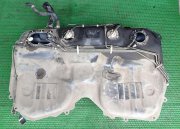 ถังน้ำมัน 42120AC020, 42120AC030 SUBARU LEGACY