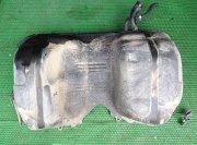 ถังน้ำมัน SUBARU LEGACY OEM 42120AC020, 42120AC030 BG9 1997 EJ25D