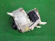 โบลเวอร์แอร์ 72210AC100, 72210AC101, 72210AC000 SUBARU LEGACY